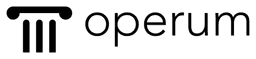 Operum